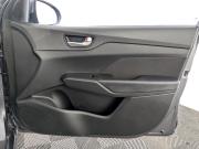 Hyundai Solaris II Рестайлинг Москва  - изображение 49