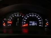 Toyota Camry VI (XV40) Санкт-Петербург  - изображение 33