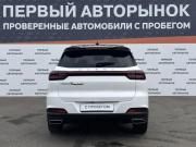 Chery Tiggo 7 Pro Max I Краснодар  - изображение 29