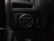Ford Focus III Воронеж  - изображение 31