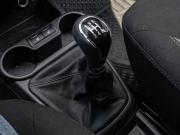 Lada (ВАЗ) Granta I Рестайлинг Краснодар  - изображение 35