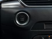 Mazda CX-5 II Краснодар  - изображение 29