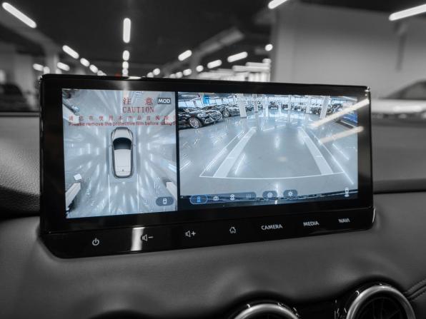Nissan Qashqai II Рестайлинг 2 с пробегом 2026 года, цена 3 300 000 рублей, 50 км, внедорожник, Автокод Объявления