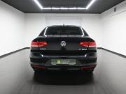 Volkswagen Passat B8 Тверь  - изображение 26