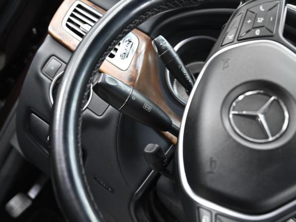 Mercedes-Benz CLS II (C218) с пробегом 2012 года, цена 2 199 000 рублей, 185000 км, седан, Автокод Объявления