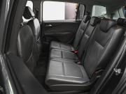 Opel Zafira C Ставрополь  - изображение 35