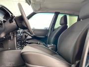 Lada (ВАЗ) Niva Travel I Екатеринбург  - изображение 28