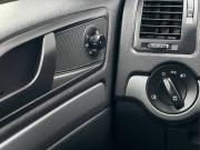 Skoda Octavia II (A5) Рестайлинг Стерлитамак  - изображение 54