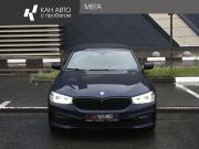 BMW 5 серии VII (G30/G31/G38) Казань  - изображение 17