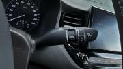 Hyundai Solaris II Рестайлинг Брянск  - изображение 41