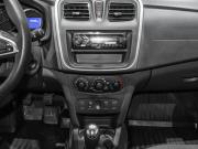 Renault Sandero II Рестайлинг Екатеринбург  - изображение 36