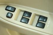 Toyota Premio I (T24) Омск  - изображение 29