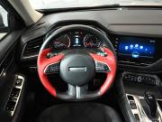 Haval F7 I Екатеринбург  - изображение 22