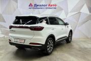 Chery Tiggo 7 Pro Max I Азнакаево  - изображение 36