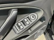 Ford Kuga I Самара  - изображение 25