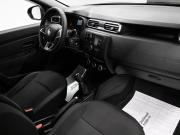 Renault Duster II Тверь  - изображение 30