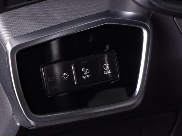 Audi A6 V (C8) с пробегом 2020 года, цена 3 729 000 рублей, 89157 км, седан, Автокод Объявления