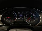 Volkswagen Passat B8 Челябинск  - изображение 45