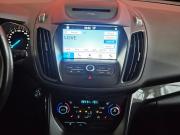 Ford Kuga II Рестайлинг Вологда  - изображение 32