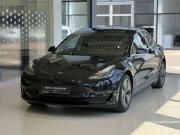 Tesla Model 3 I Краснодар  - изображение 22