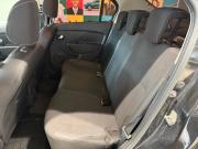 Renault Logan II Рестайлинг Екатеринбург  - изображение 35