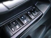 Lada (ВАЗ) Vesta I Красноярск  - изображение 43
