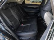 Lexus NX I Рестайлинг Краснодар  - изображение 30