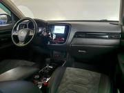 Mitsubishi Outlander III Рестайлинг 3 Москва  - изображение 33