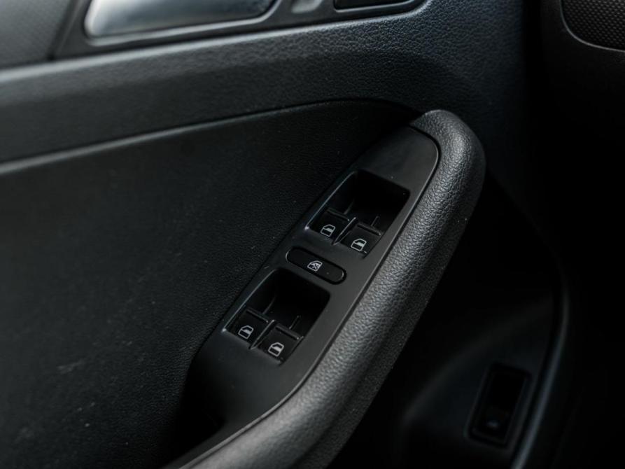 Volkswagen Jetta VI Санкт-Петербург  - изображение 9