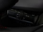 Changan CS55 Plus II Краснодар  - изображение 44