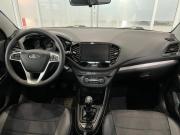 Lada (ВАЗ) Vesta I Москва  - изображение 21