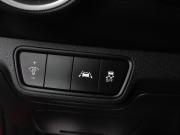Kia Forte III Воронеж  - изображение 33