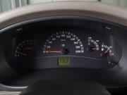 Lada (ВАЗ) Kalina I Кемерово  - изображение 29
