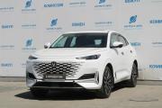 Changan UNI-K Пермь  - изображение 26