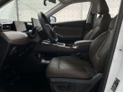 GAC Trumpchi GS4 Max Тамбов  - изображение 30