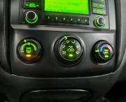 Kia Sportage II Рестайлинг Москва  - изображение 41