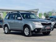 Subaru Forester III Рестайлинг Ижевск  - изображение 28