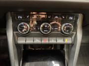 Skoda Kodiaq I Ижевск  - изображение 37