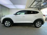 Hyundai Tucson III Уфа  - изображение 32