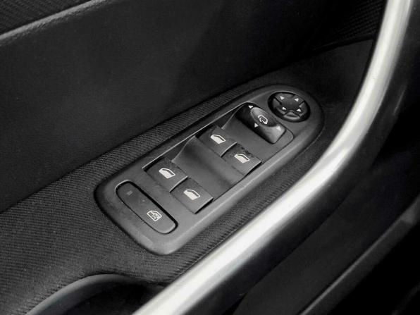 Peugeot 408 I с пробегом 2015 года, цена 710 000 рублей, 281136 км, седан, Автокод Объявления