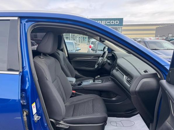 Haval F7 I с пробегом 2021 года, цена 1 669 000 рублей, 72987 км, внедорожник, Автокод Объявления