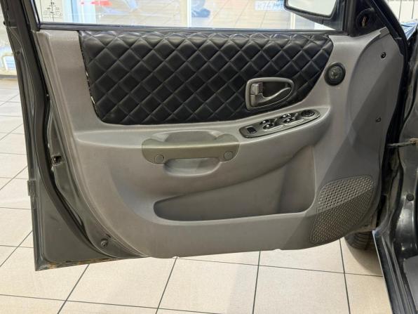Hyundai Accent II с пробегом 2009 года, цена 398 000 рублей, 194000 км, седан, Автокод Объявления