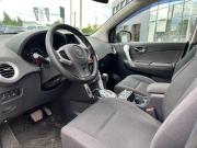 Renault Koleos I Великие Луки  - изображение 37