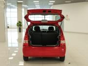 Kia Picanto I Рестайлинг Самара  - изображение 42