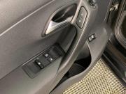 Volkswagen Polo V Ногинск  - изображение 36