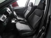 Opel Astra H Рестайлинг Воронеж  - изображение 29