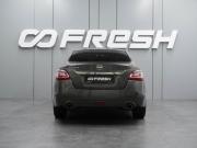 Nissan Teana III (L33) Воронеж  - изображение 26