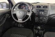 Lada (ВАЗ) Granta I Рестайлинг Нижний Новгород  - изображение 28