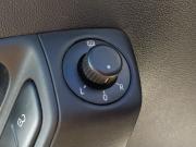 Volkswagen Polo V Екатеринбург  - изображение 31