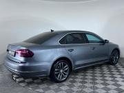 Volkswagen Passat (North America and China) I Рестайлинг Ростов-на-Дону  - изображение 27